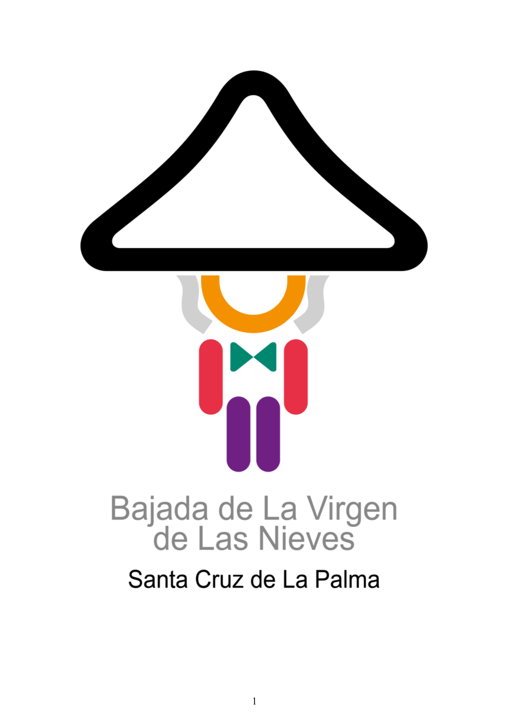 Programa Bajada 2015