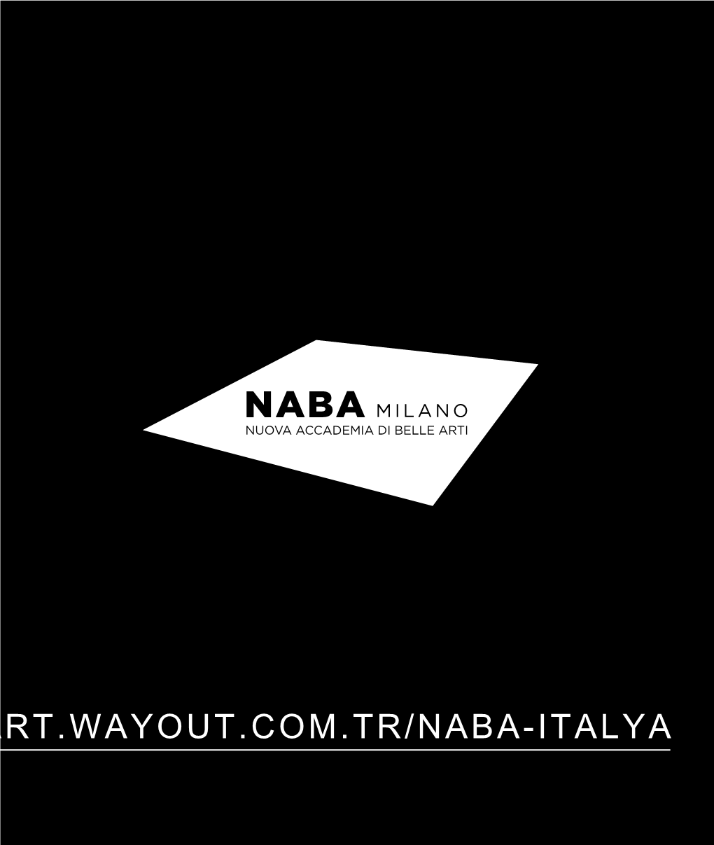 Naba Sound Language Center