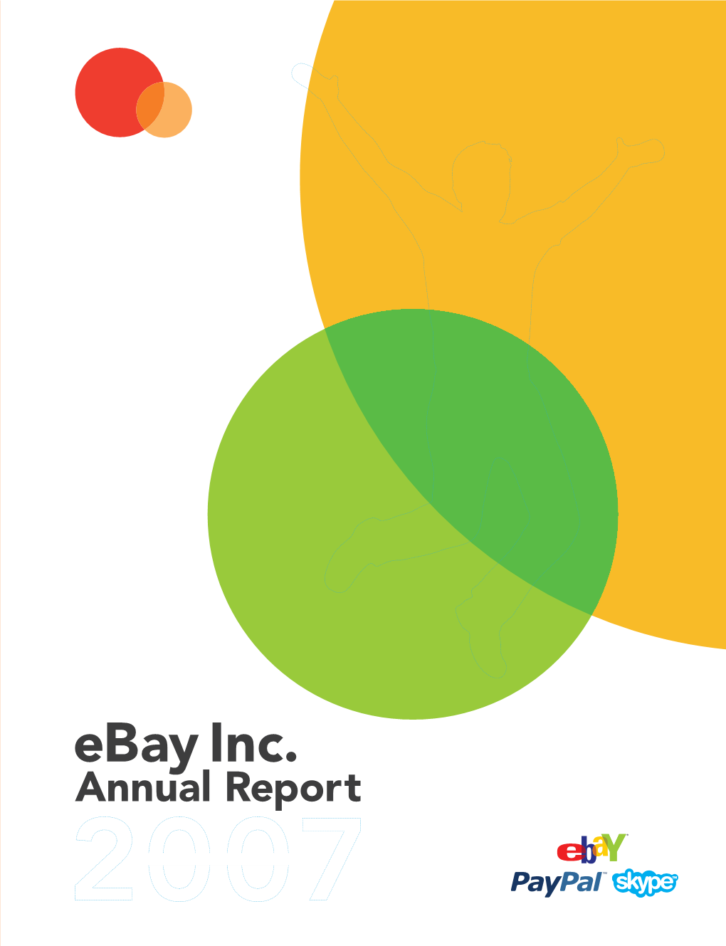 View Annual Report