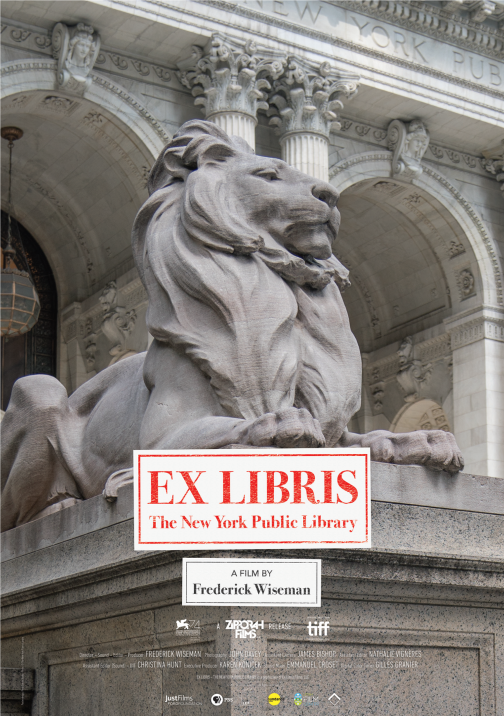 Exlibris DP.Pdf