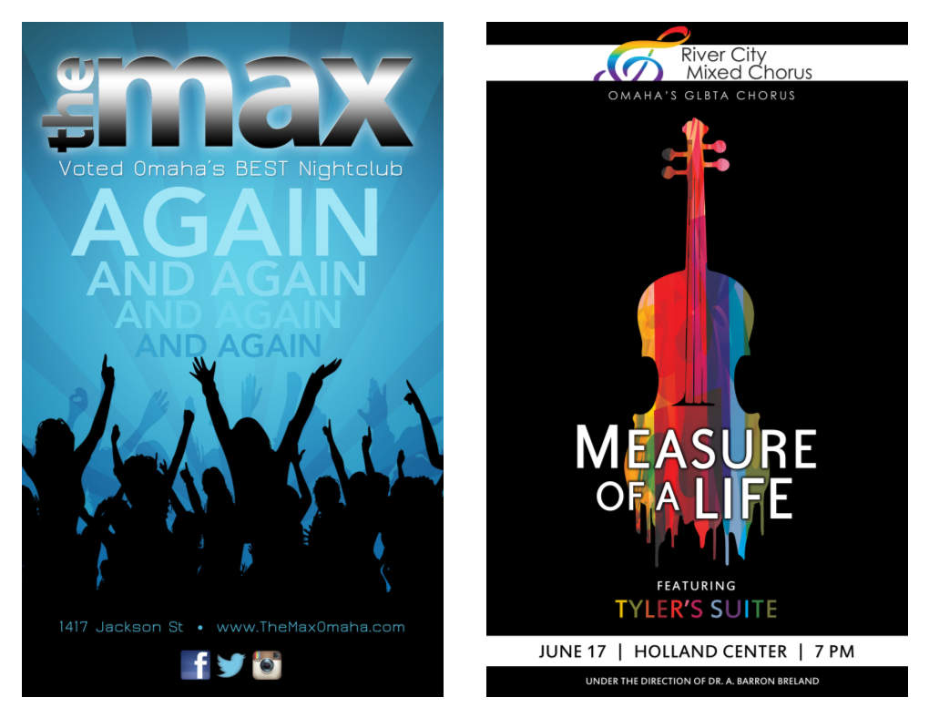 Playbill June2017 Measure-Of-A-Life