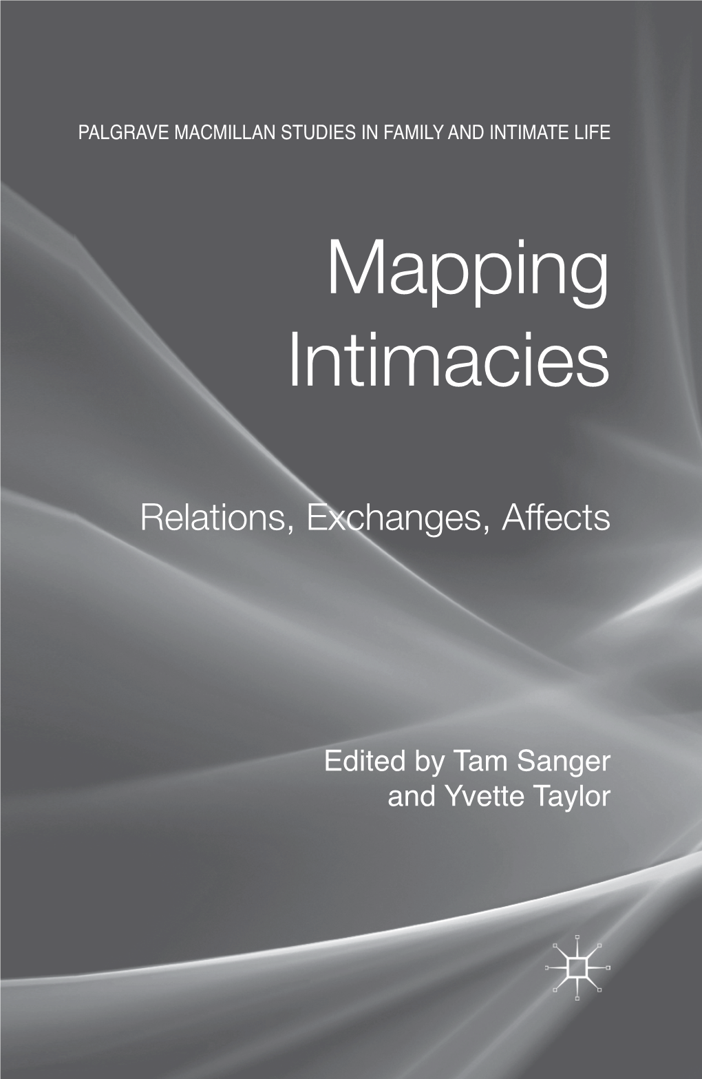 Mapping Intimacies Understandingunderstanding the Arrival the Arrival and Futureand Future for the for Queer the Queer Citizen