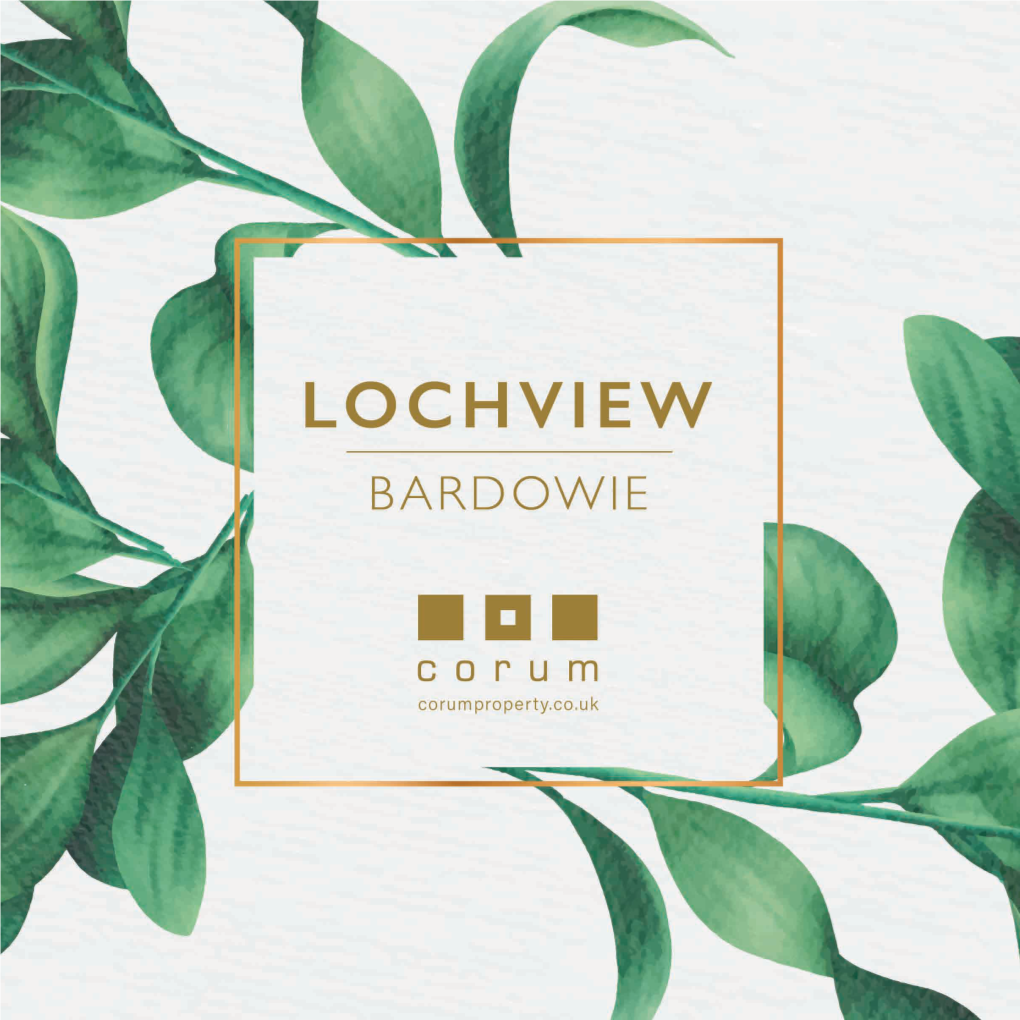 BD3214 Lochview-Bardowie.Pdf