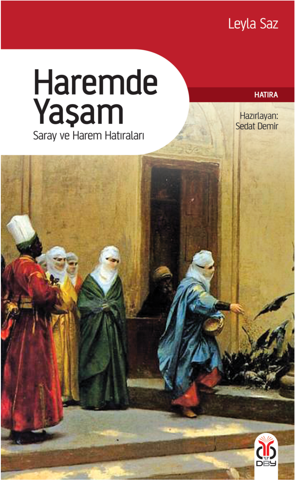 Dosyayı Görüntüleyin