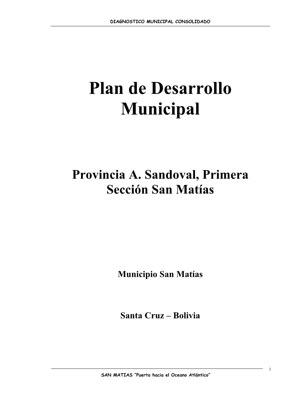 071201 San Matias .Pdf