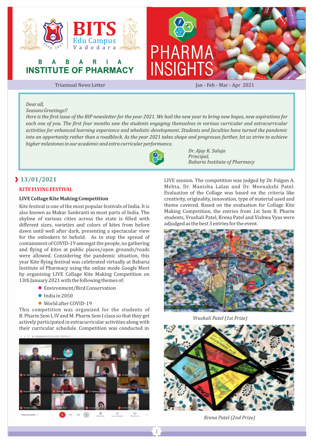 Pharmainsights-2021-1