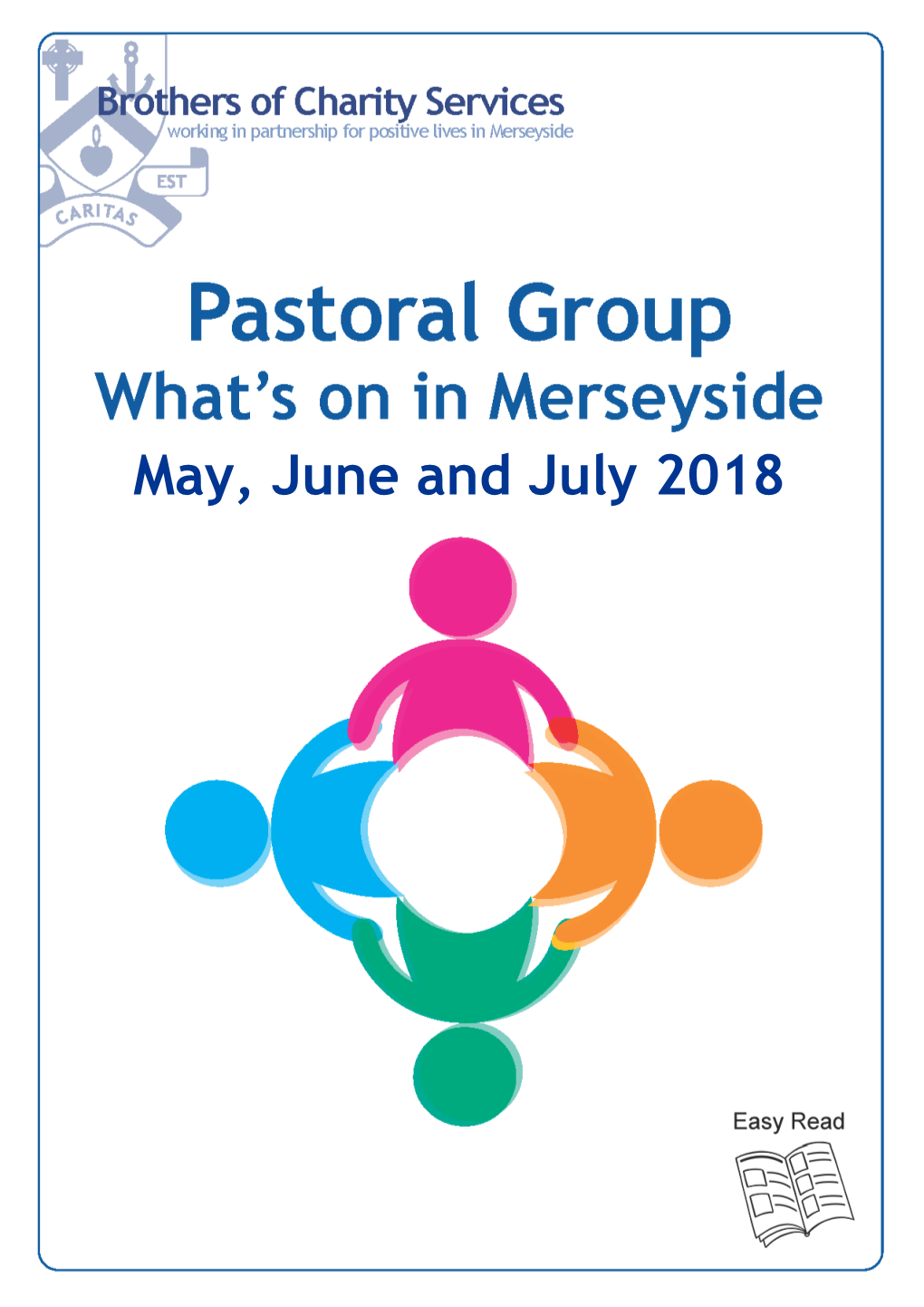 May, June and July 2018 the Liverpool Metropolitan Cathedral Choral Evening Prayer- 70Th Anniversary of the NHS Wednesday 2Nd May 2018