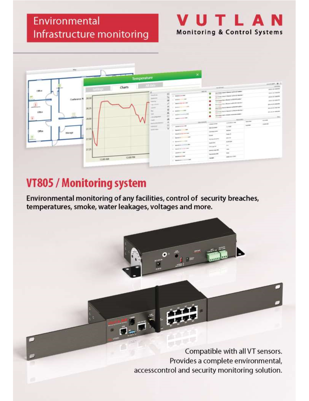 VT805-Fa.Pdf