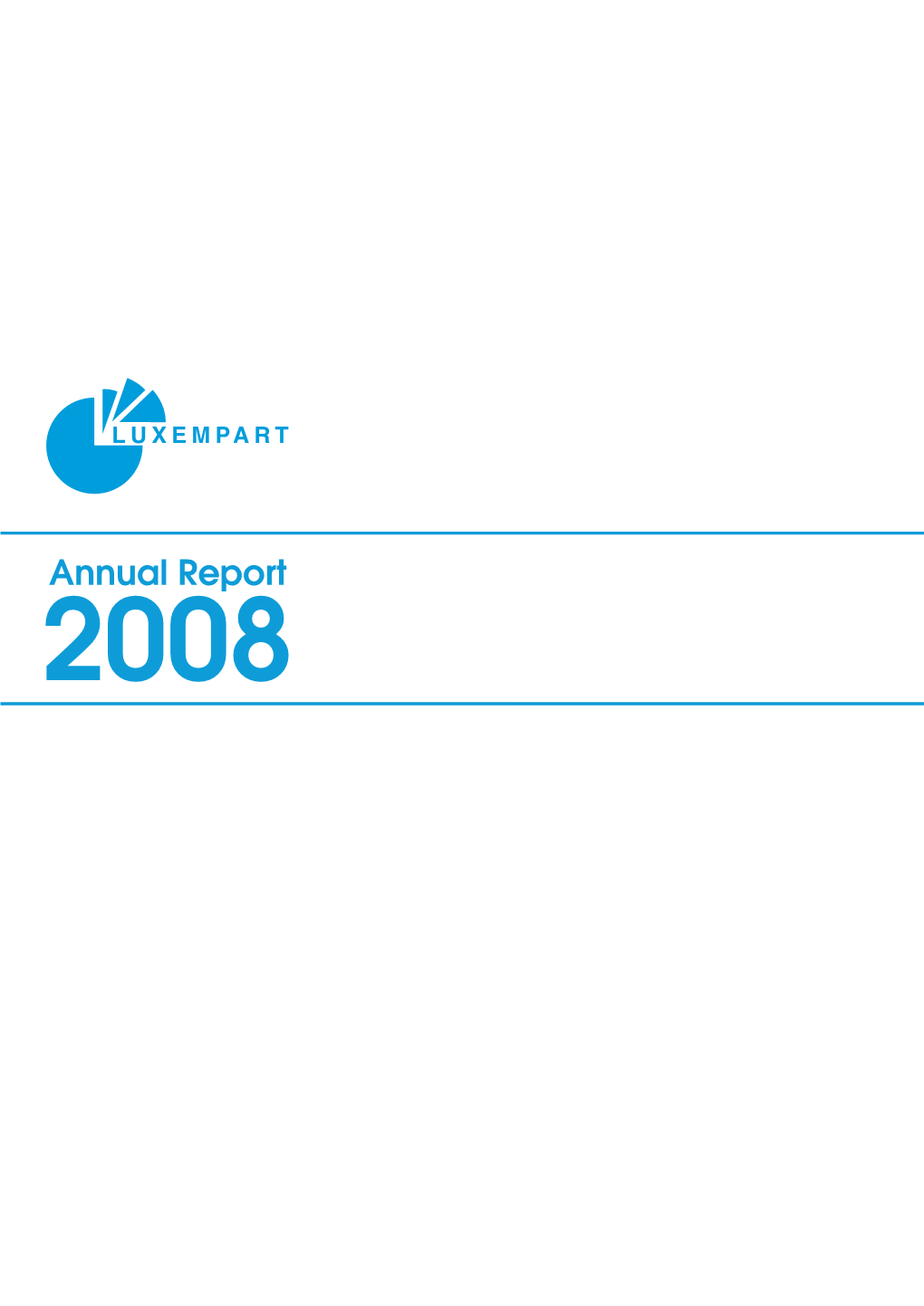 Annual Report 2008 Worldreginfo - 9D07ae6d-07Ec-4D7f-A80a-D2881640dc1a Worldreginfo - 9D07ae6d-07Ec-4D7f-A80a-D2881640dc1a Summary