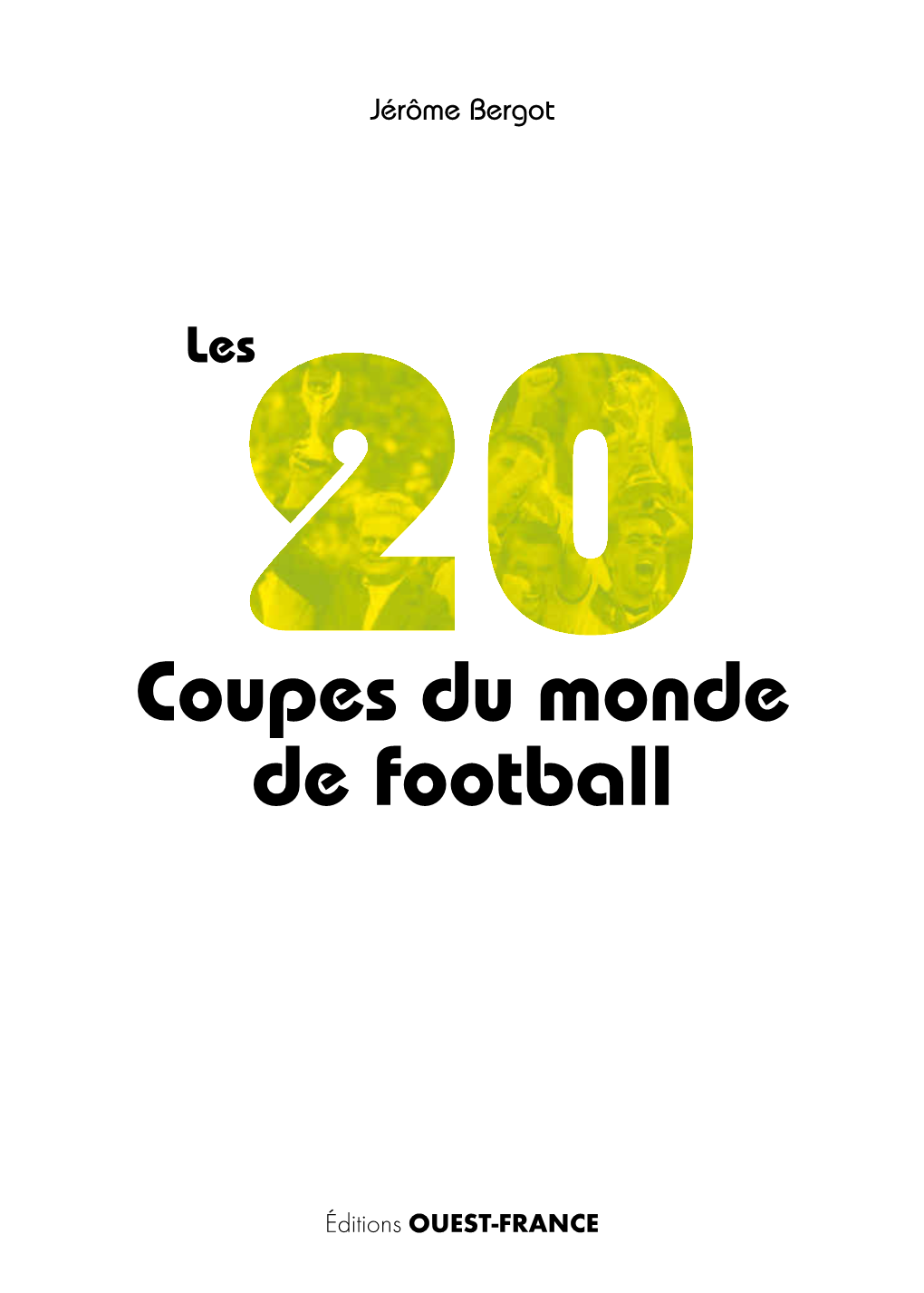 Coupes Du Monde De Football