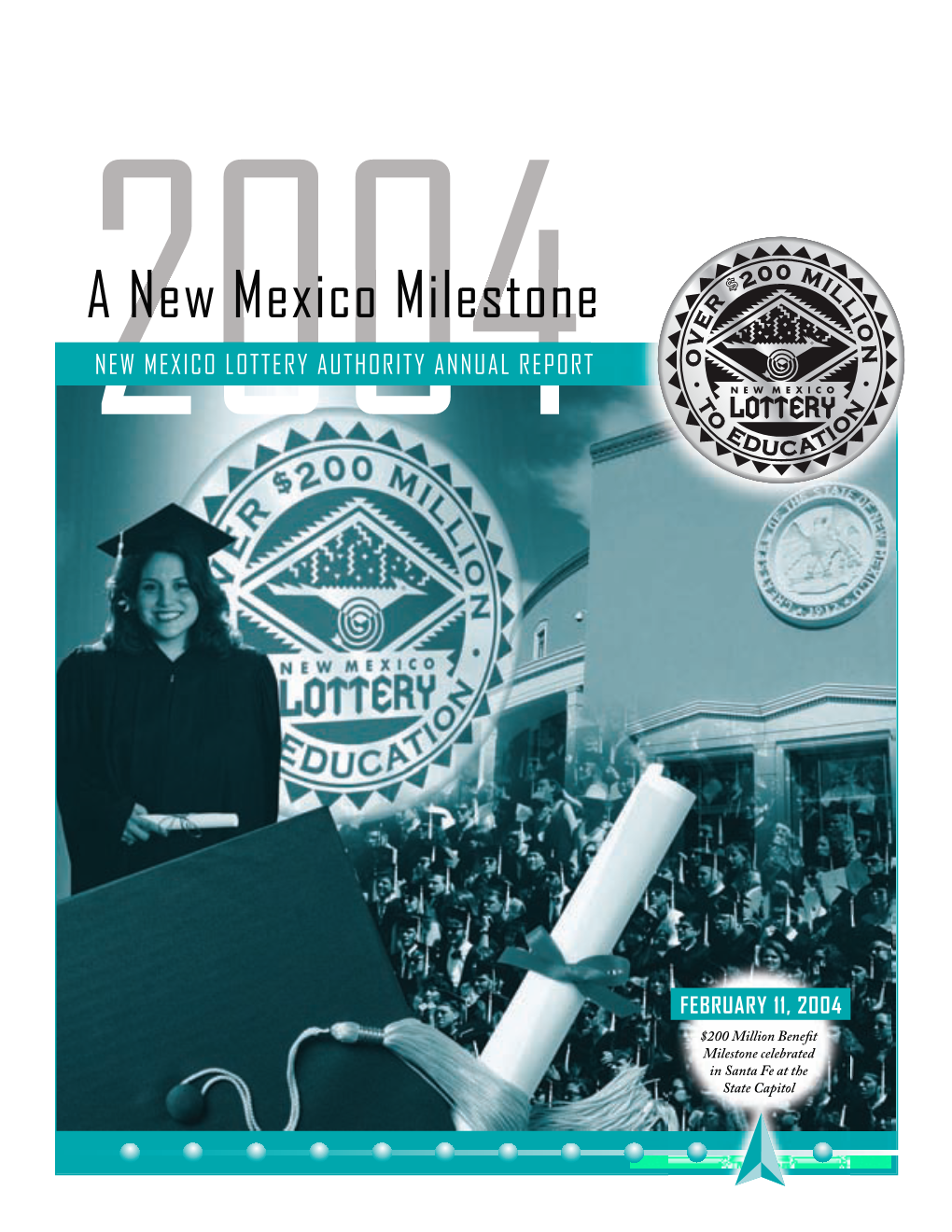 2004 Annual Report