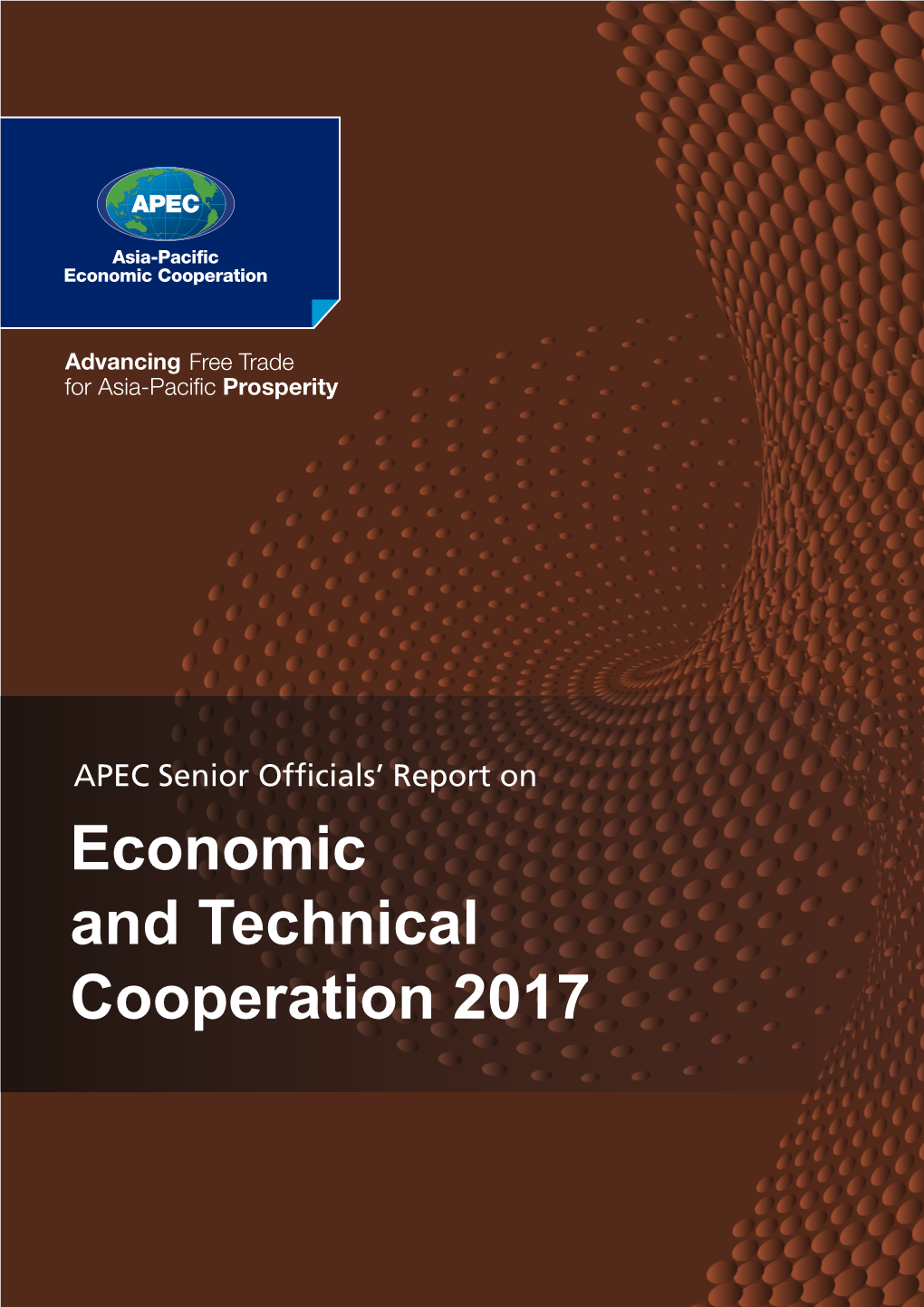 Economic and Technical Cooperation 2017