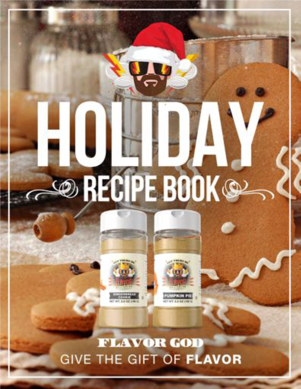 Fg-Ebook-Recipe-Holiday-2015 4E39eaa00dd67db.Pdf