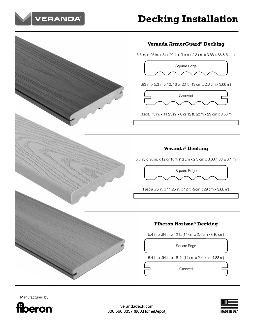 Veranda-Decking-Installation-VER-0042-LIT1.Pdf