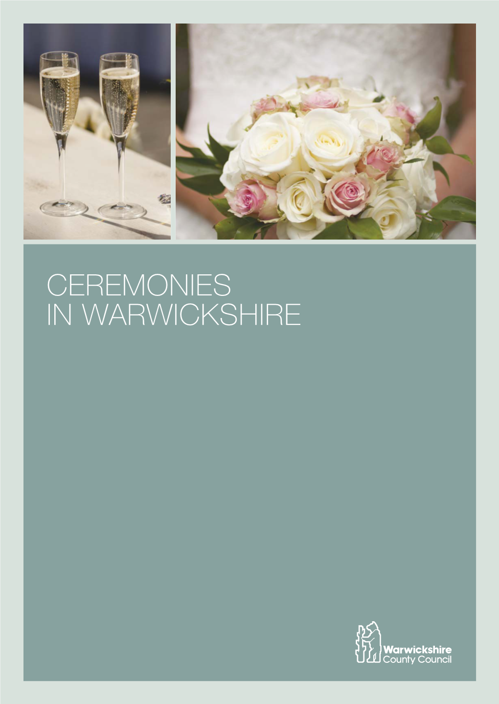 Ceremonies in Warwickshire Dave Perry Photography Doherty Photography