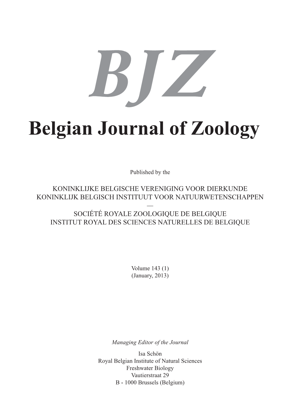 Diet Composition of the Mediterranean Horse Mackerel, Trachurus Mediterraneus (Steindachner, 1868) (Osteichthyes: Carangidae), from the Aegean Sea