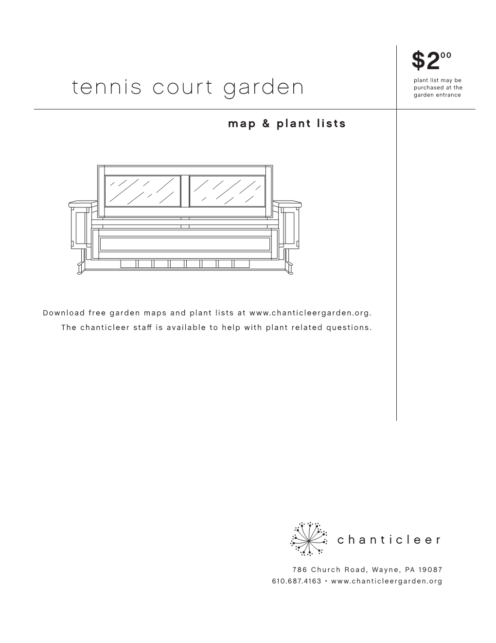 Tennis Court Garden Bed List 3-30-16.Xlsx