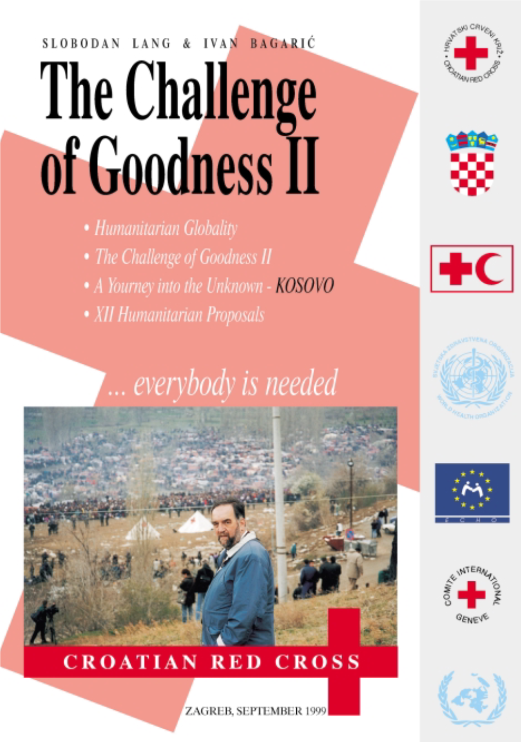 Challenge-Of-Goodness-2.Pdf