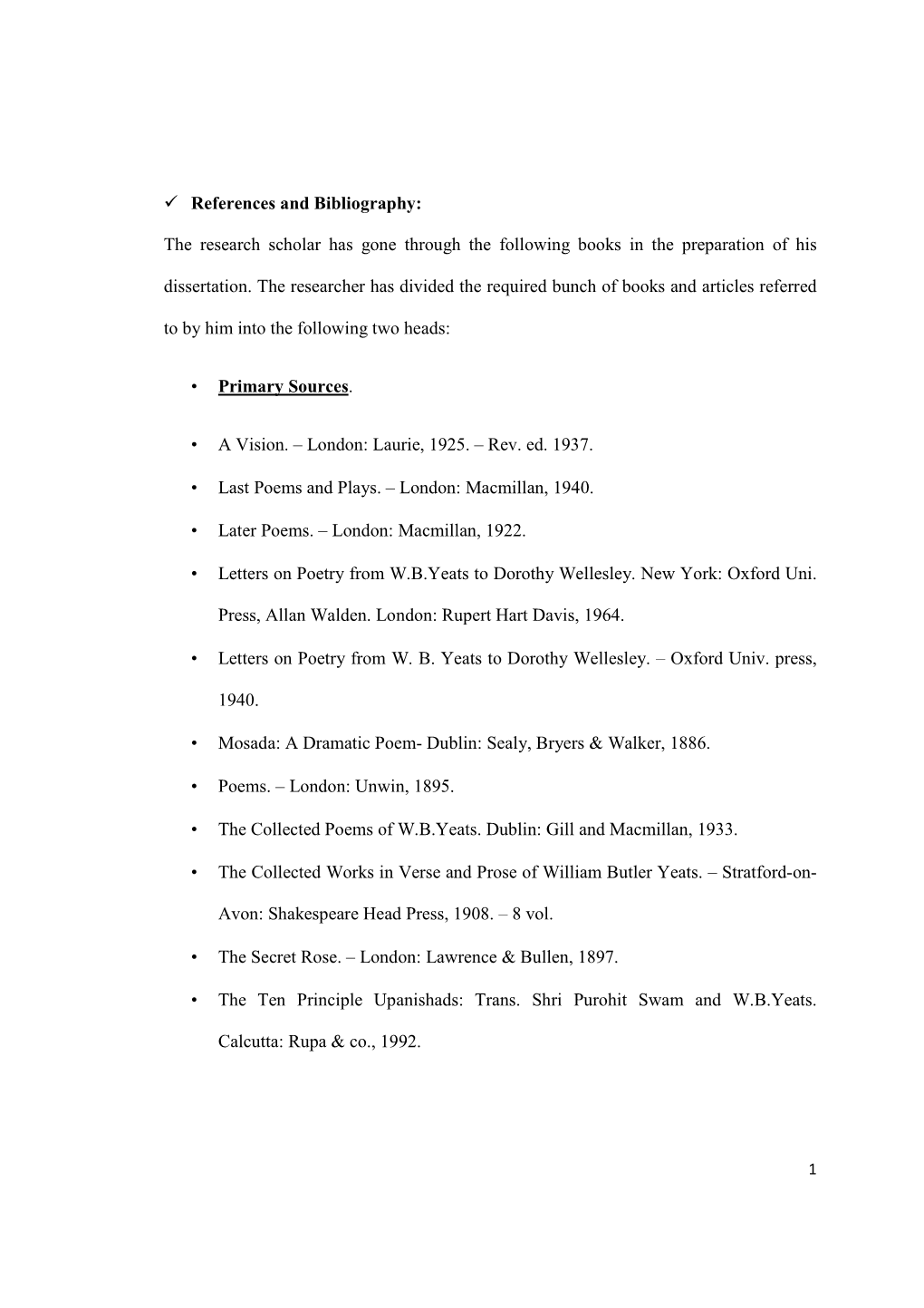 06 References and Bibliography.Pdf