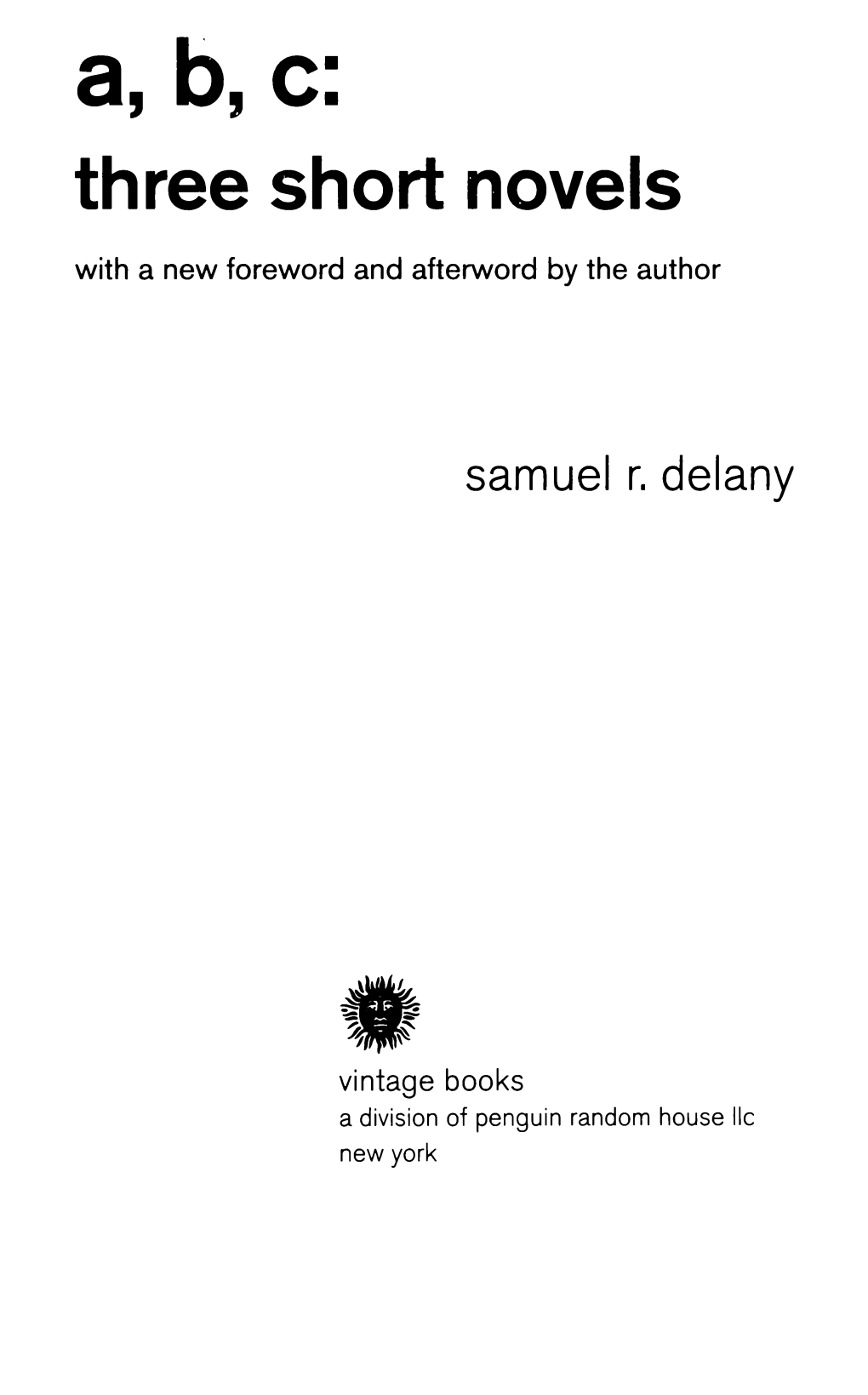 Delany-Ballad-Of-Beta-2.Pdf