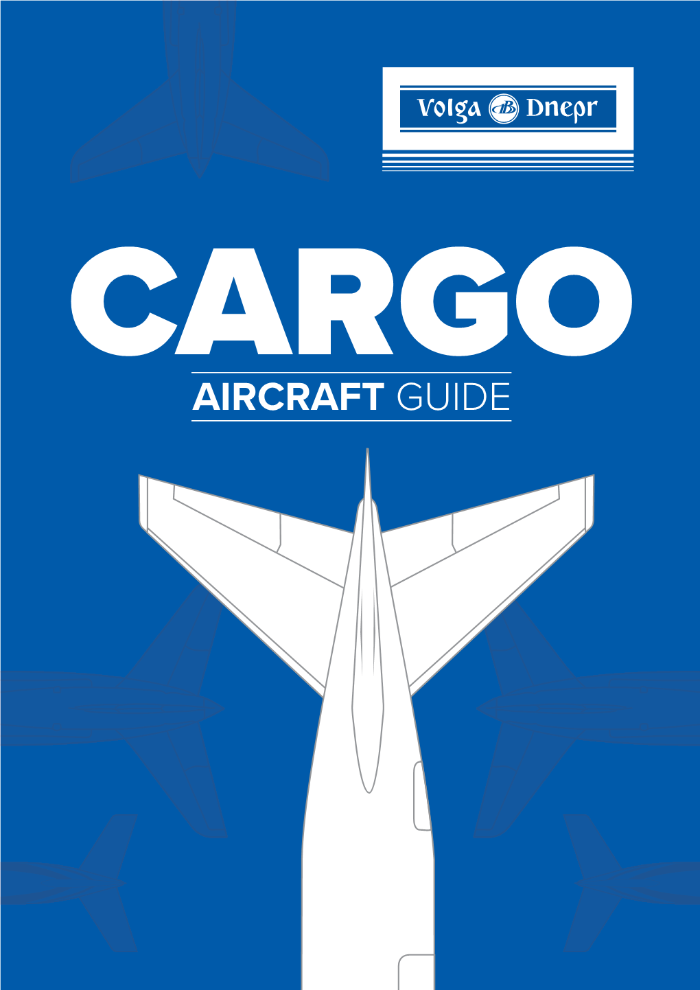 Aircraft Guide