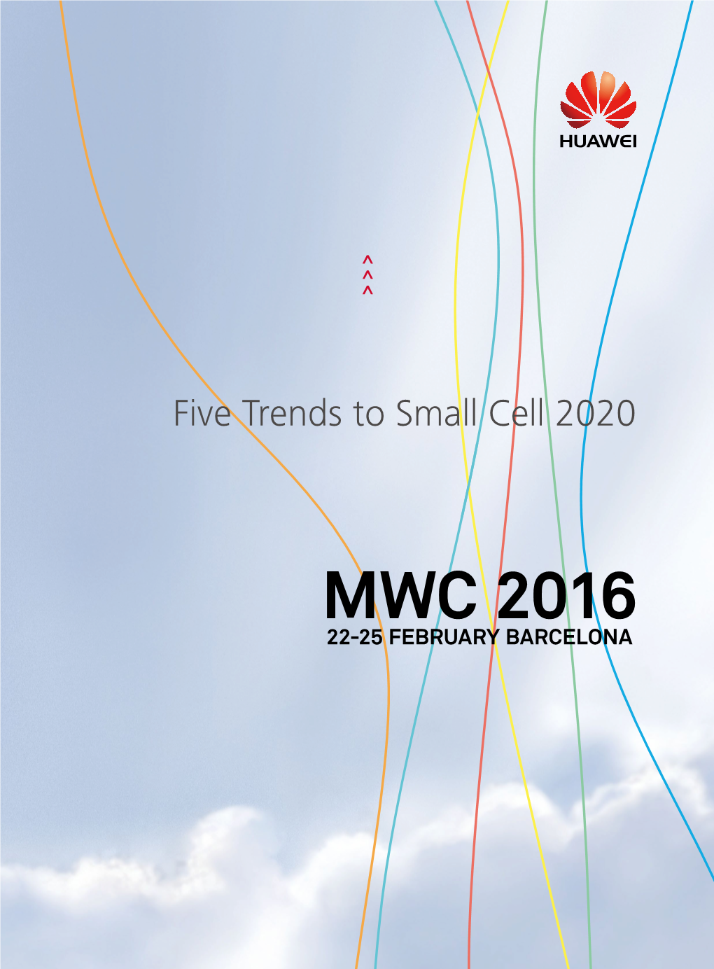 Five-Trends-To-Small-Cell-2020-En