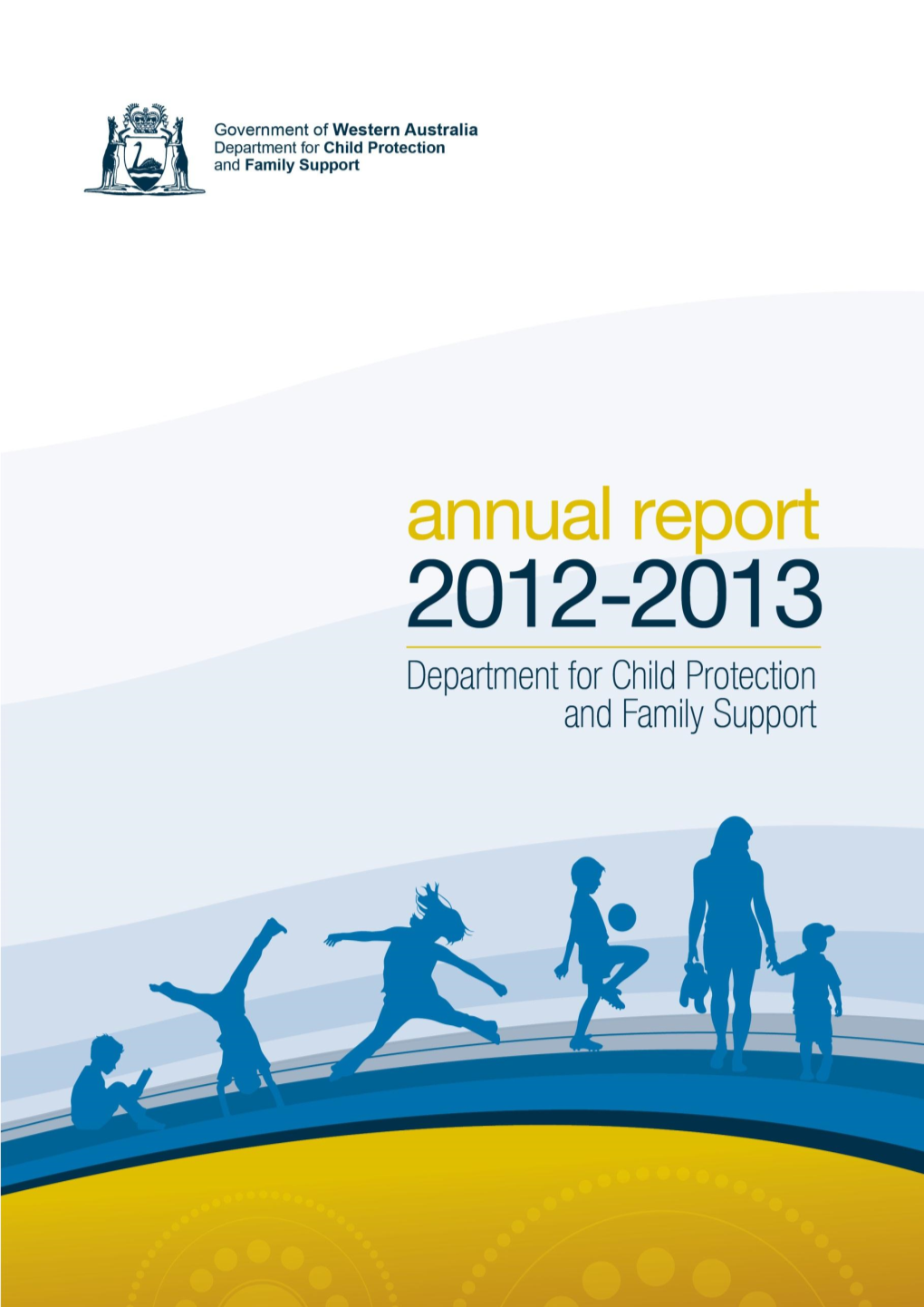 Annual Report 201213.Pdf