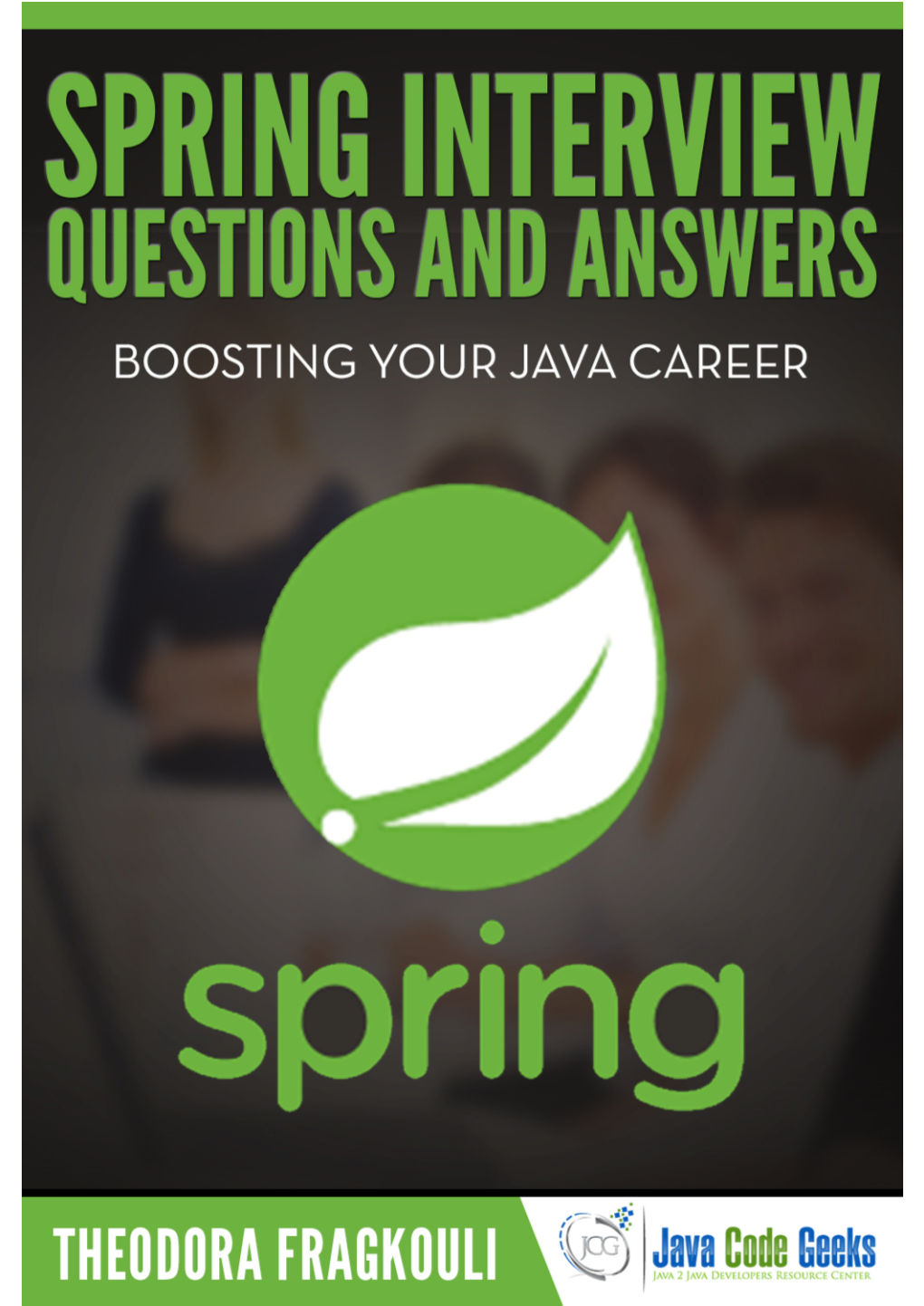 Spring-Interview-Questions.Pdf