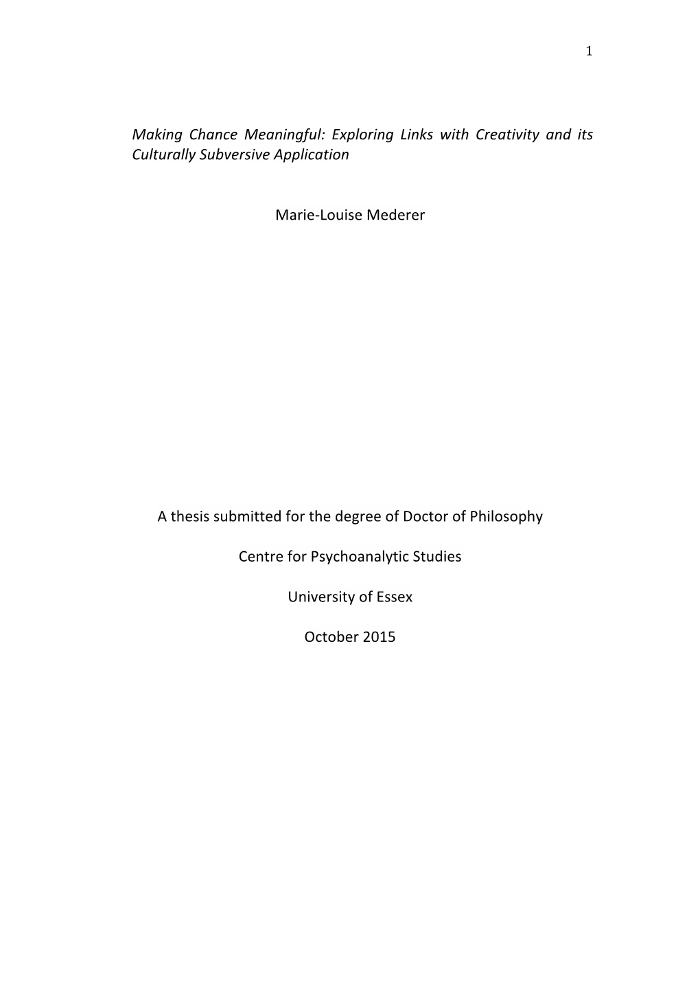 Final Thesis Copy