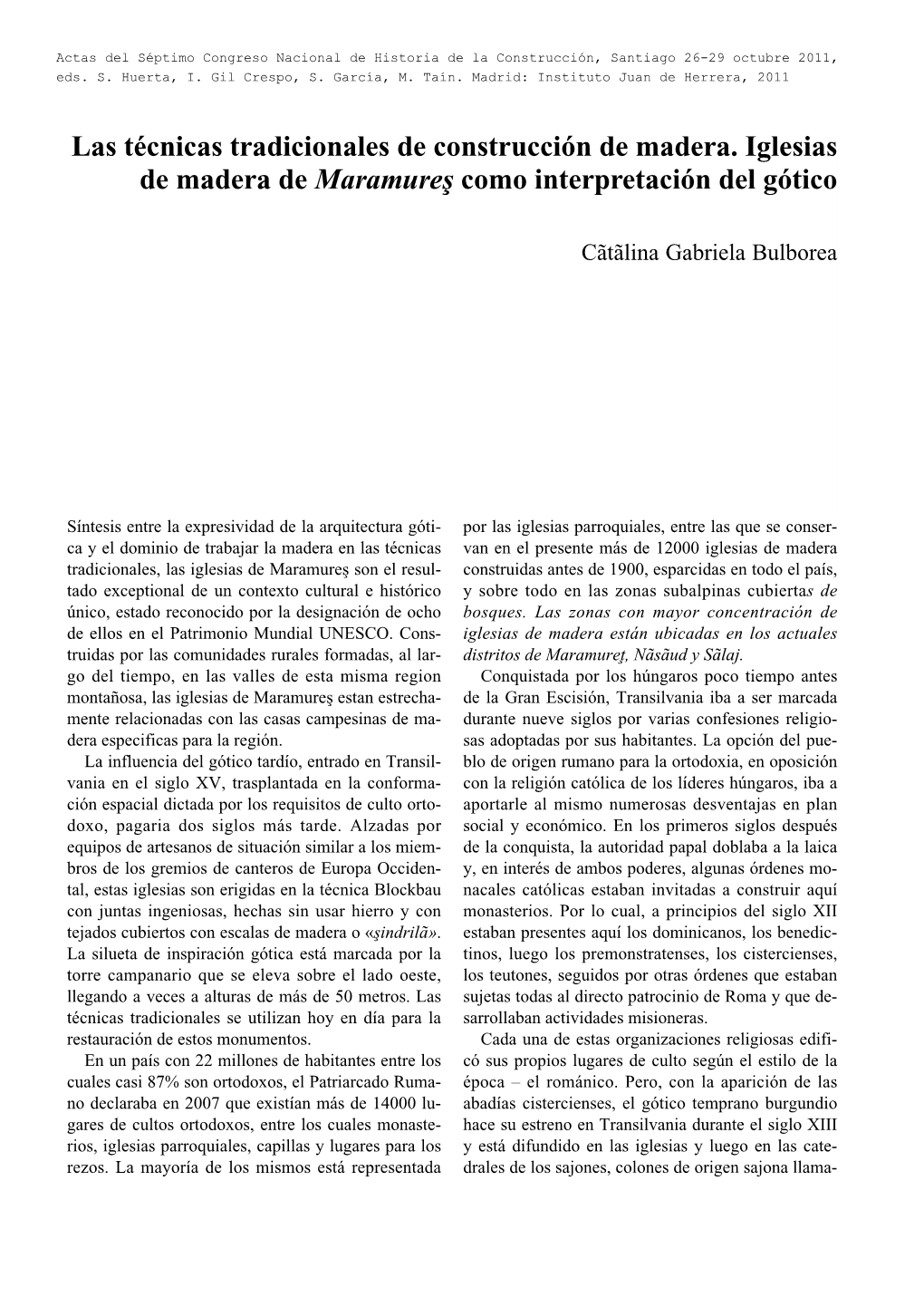 CNHC 7 (19).Pdf