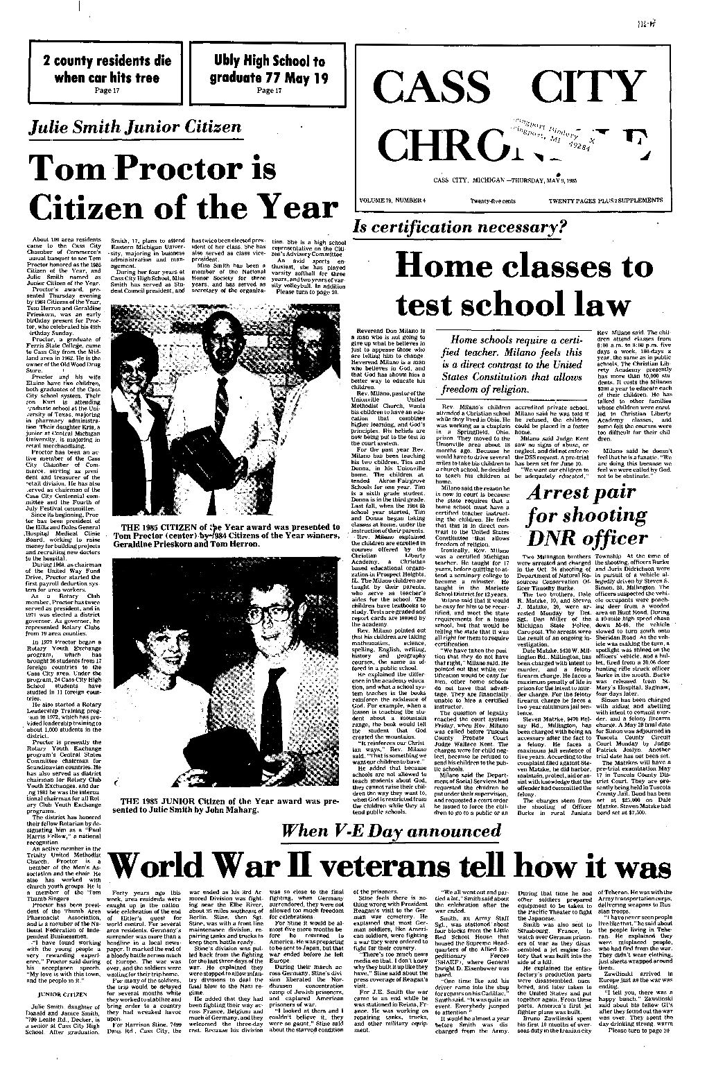 05-09-1985.Pdf