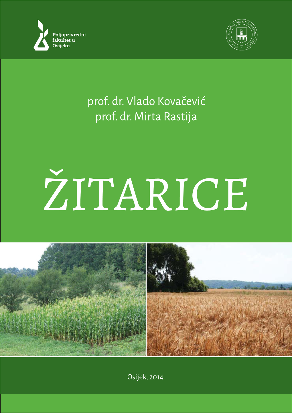 ZITARICE Udžbenik.Pdf