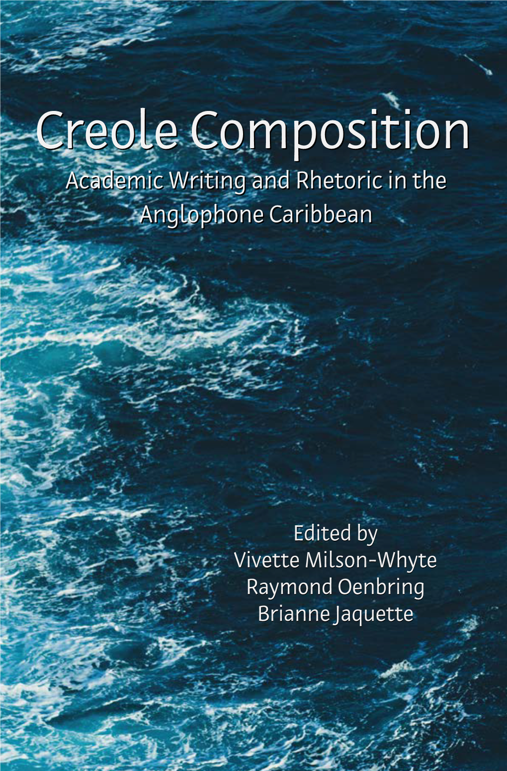 Creole Composition