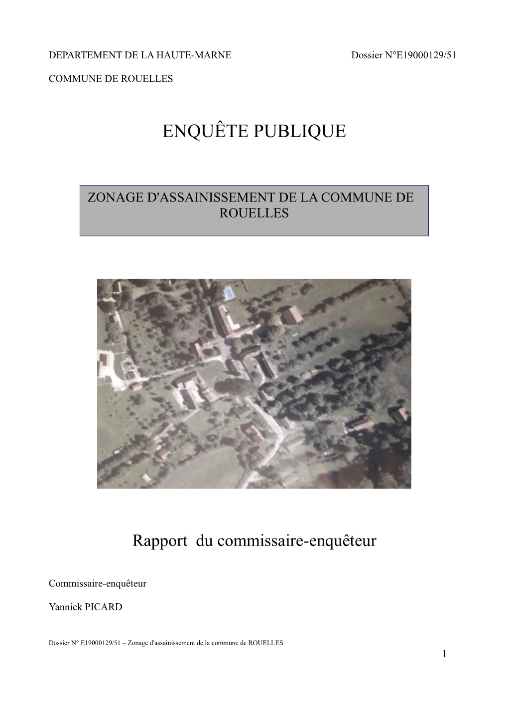 Rapport CE Rouelles.Odt