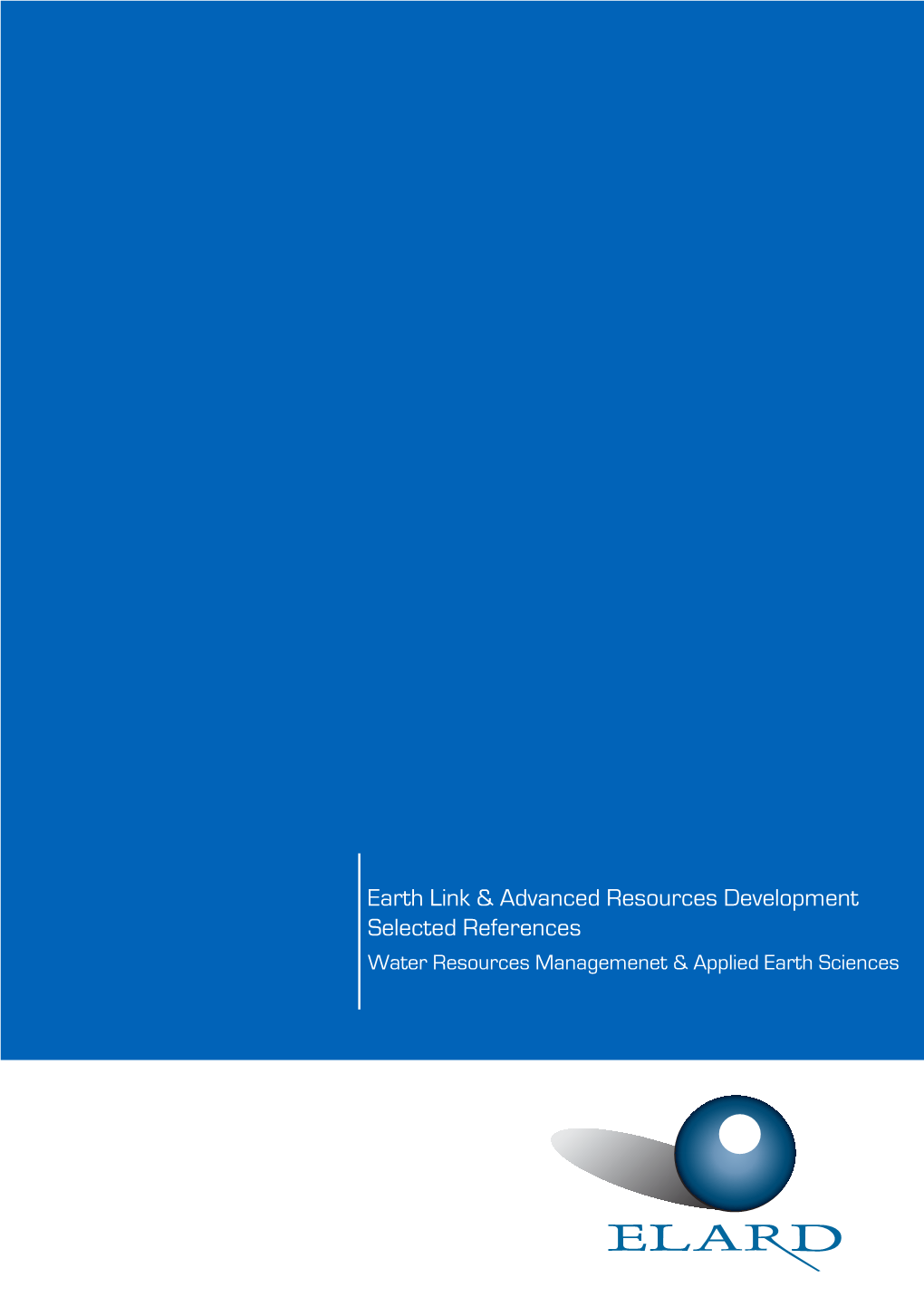 Download and Telemetric Data Transfer GEOSCIENCES