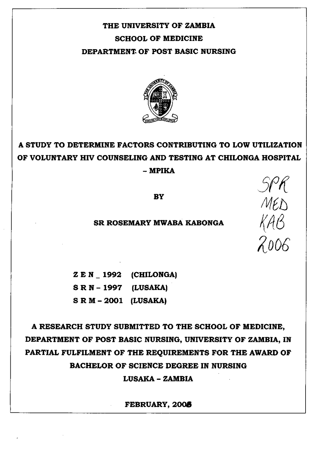 Kabongarosemary0001.PDF (2.338Mb)