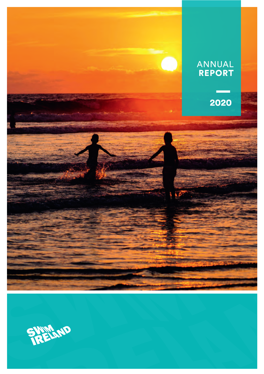 Annual Report