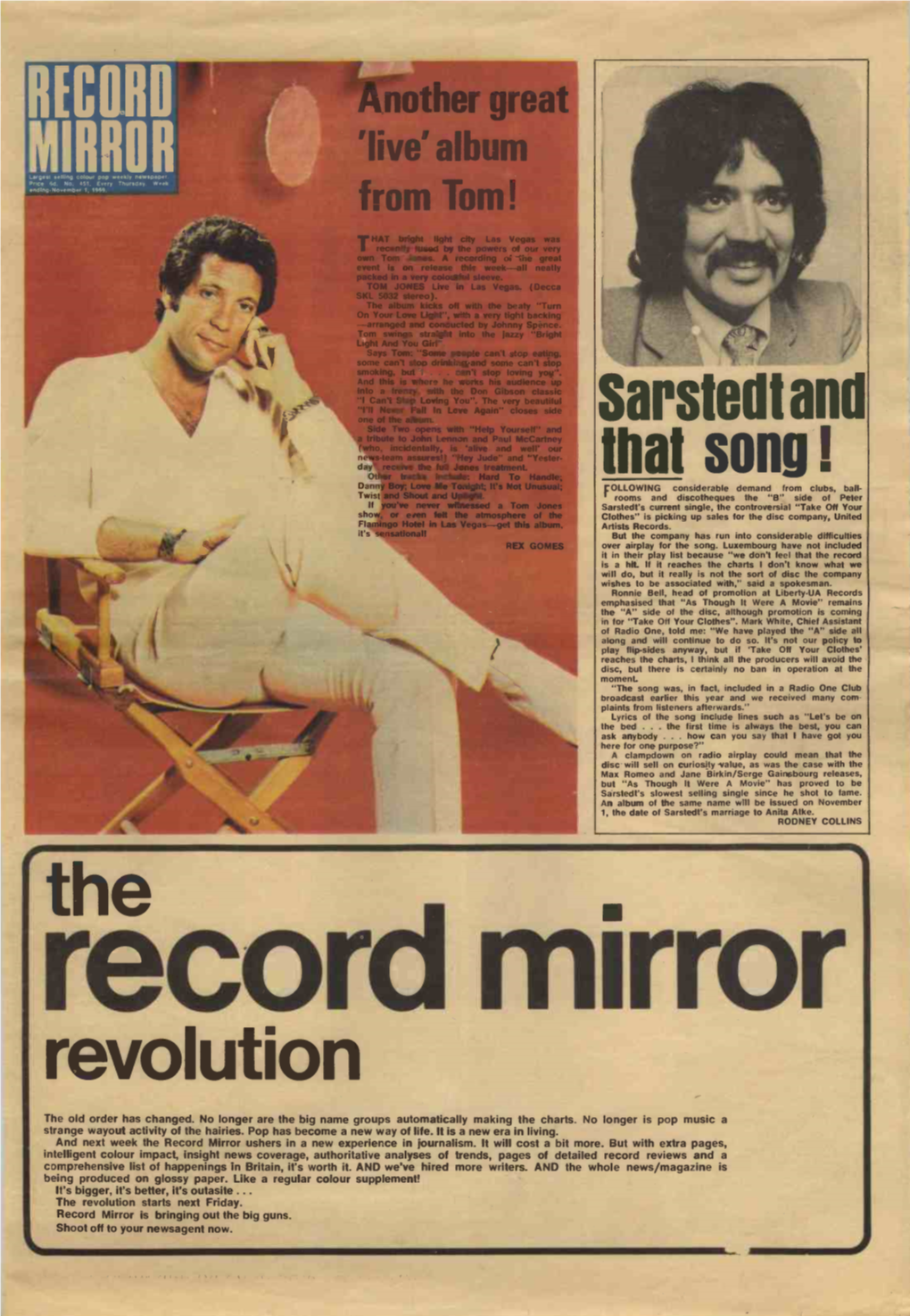 Record-Mirror-1969-1