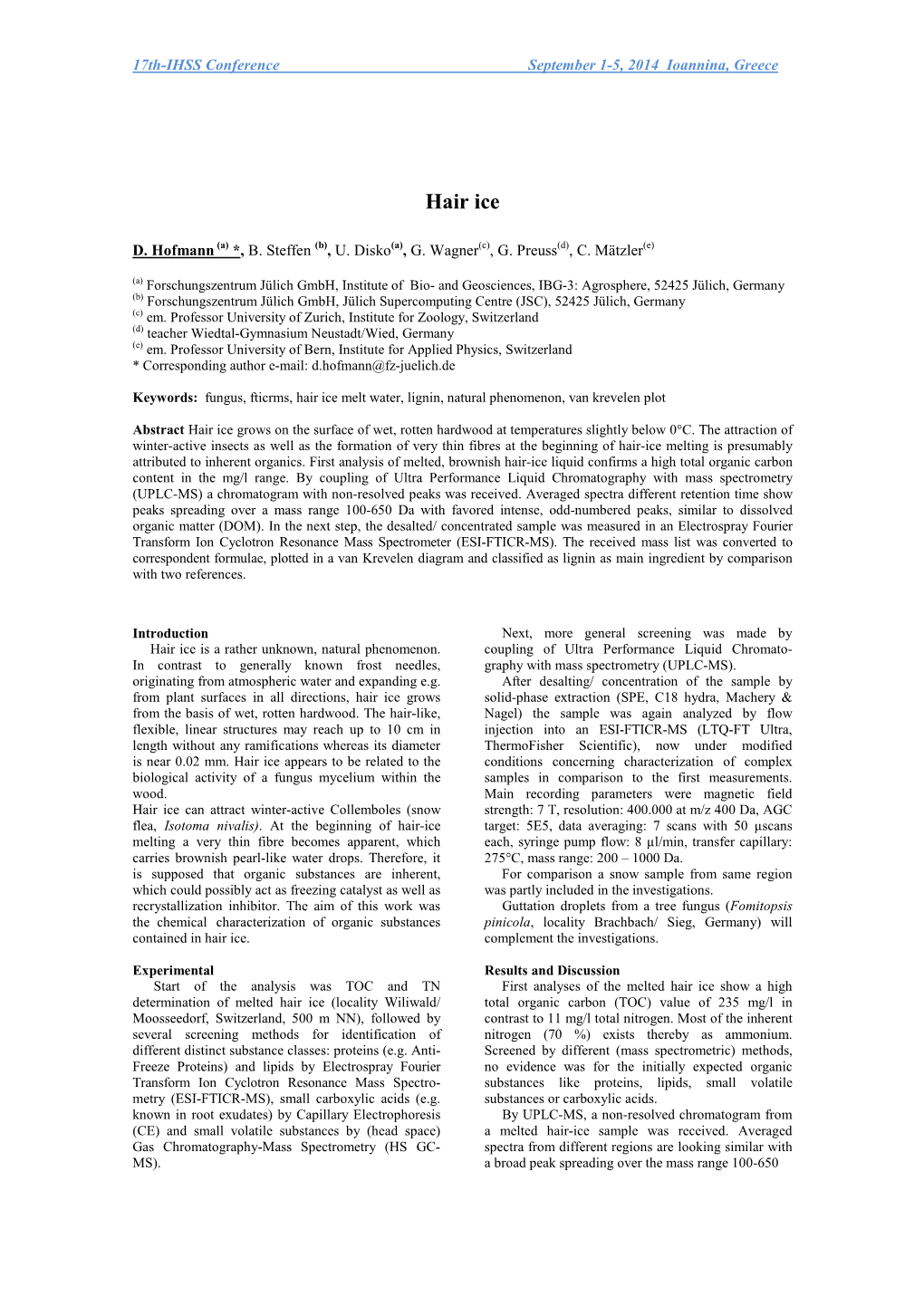 Effect of Humic and Fulvic Acids on the Photocatalytic Degradation