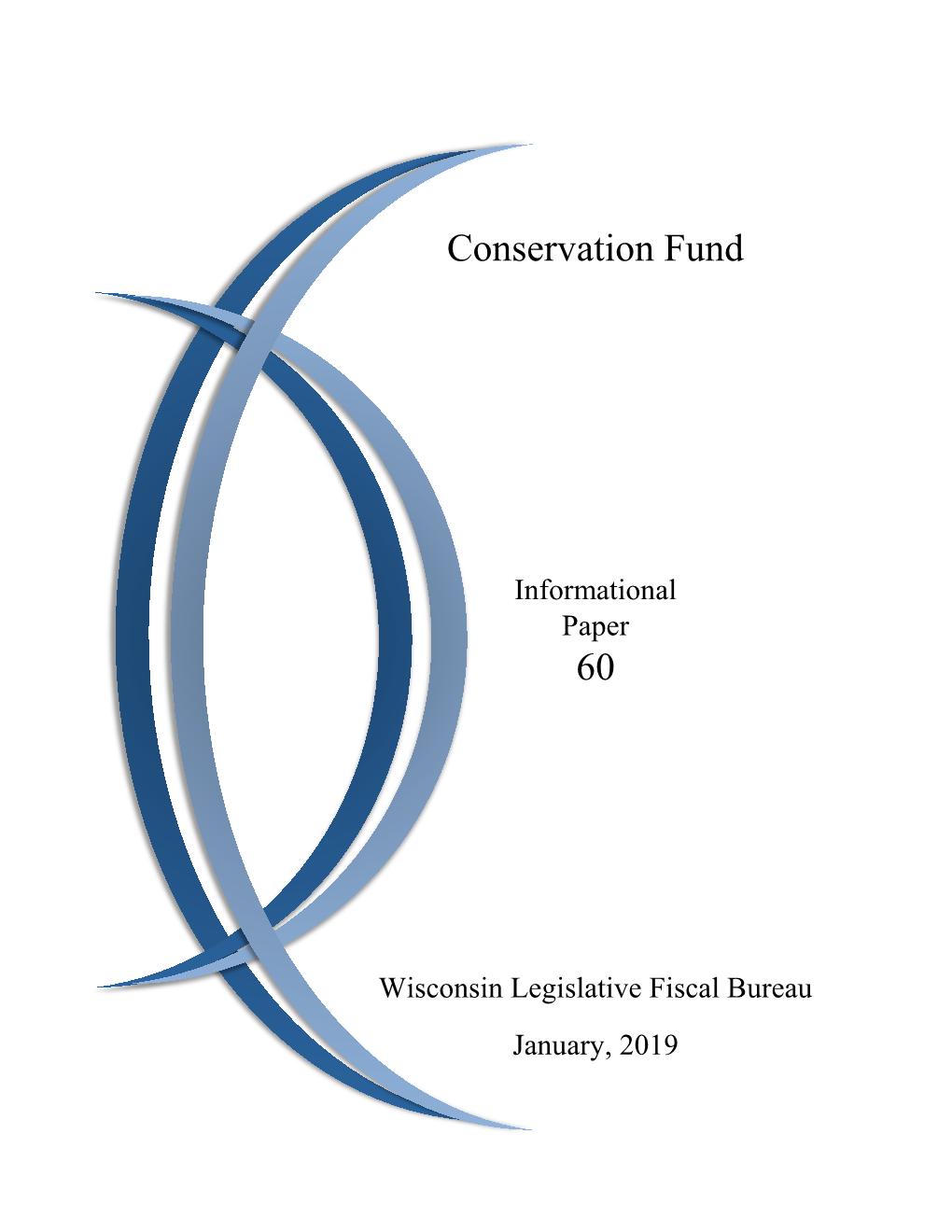 Conservation Fund