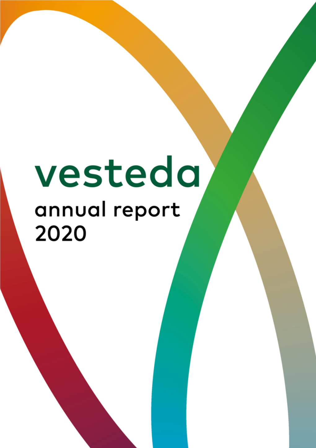 2020-Vesteda-Annual-Report.Pdf