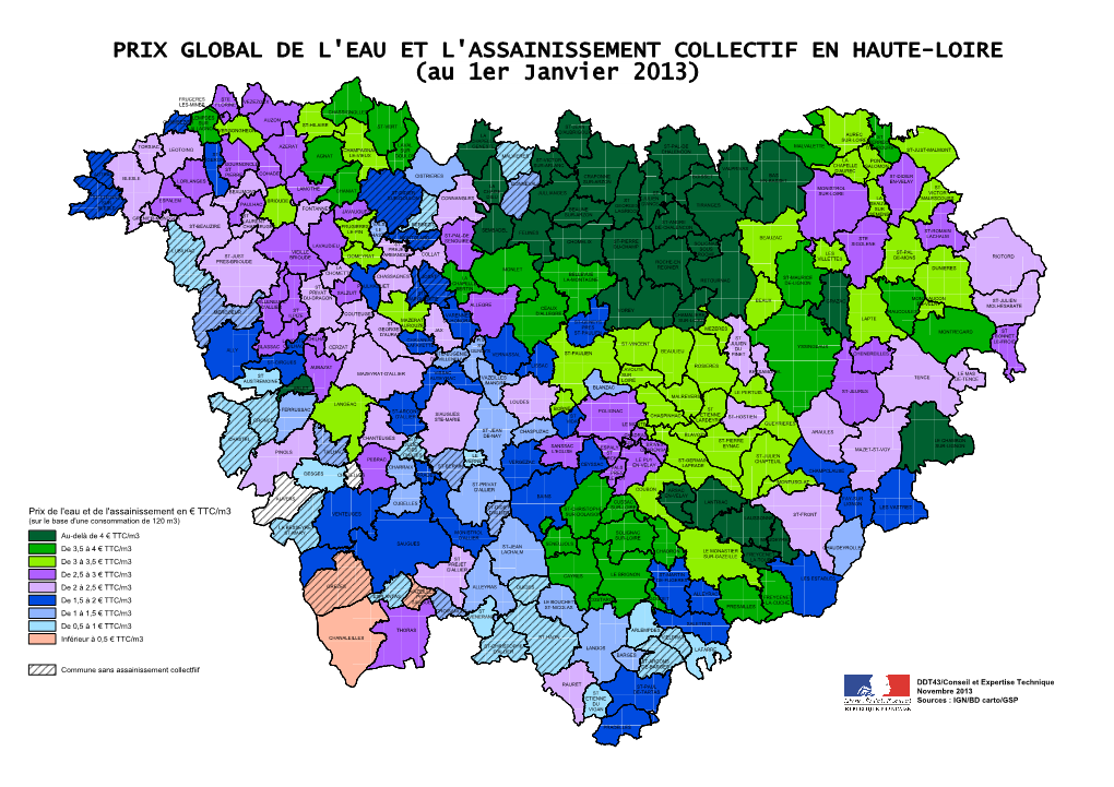 MP-Prix Globaux 2013