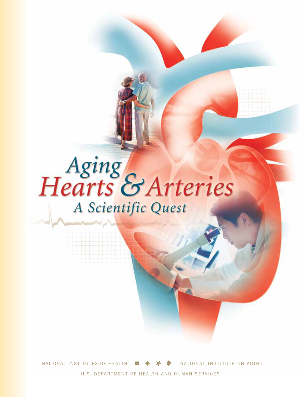Aging Hearts & Arteries