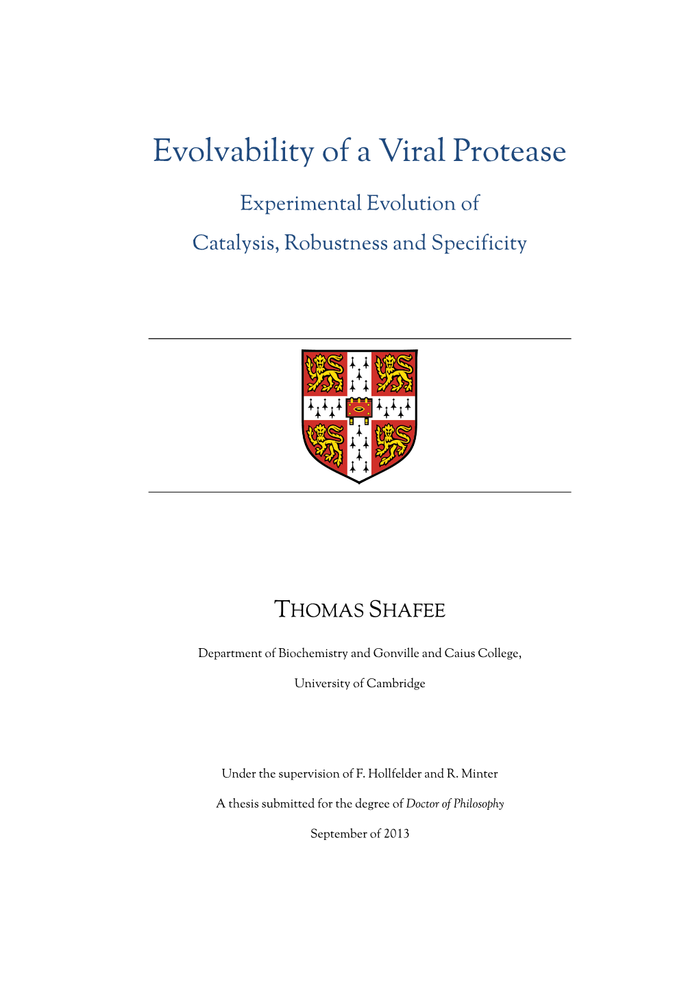 TS Thesis (Corrected) for Dspace.Pdf (PDF, 9Mb)