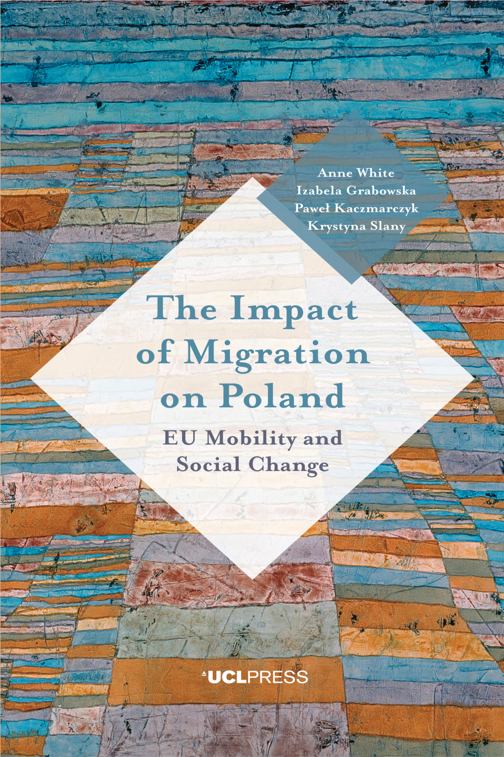 The Impact of Migration on Poland. EU Mobility and Social Change