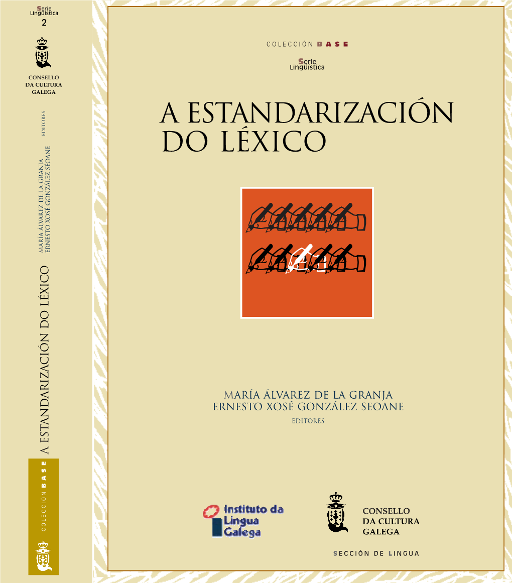 Estandarizacion.Pdf