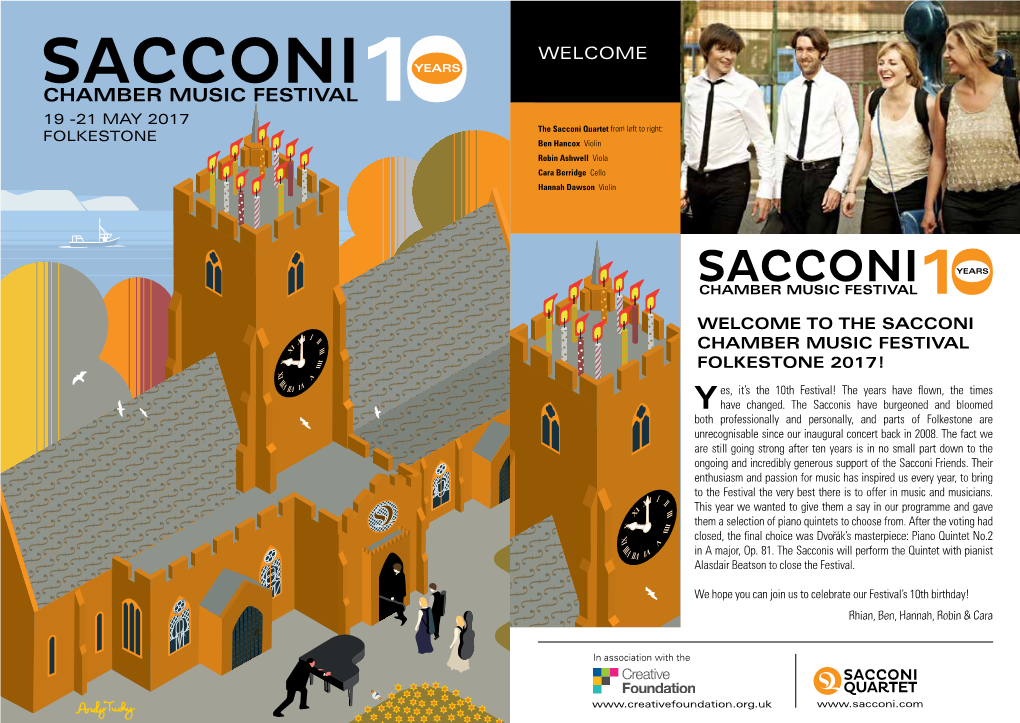 Sacconi Brochure 2017-Emailer