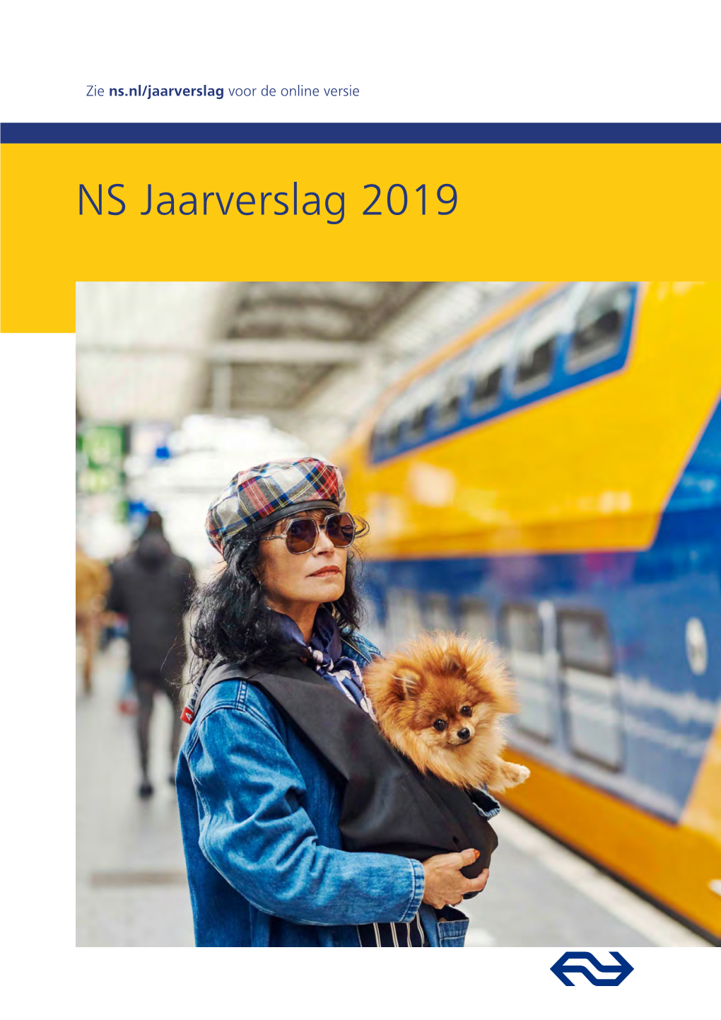 NS-Jaarverslag-2019.Pdf
