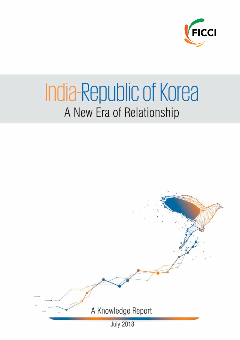 India-Republic of Korea