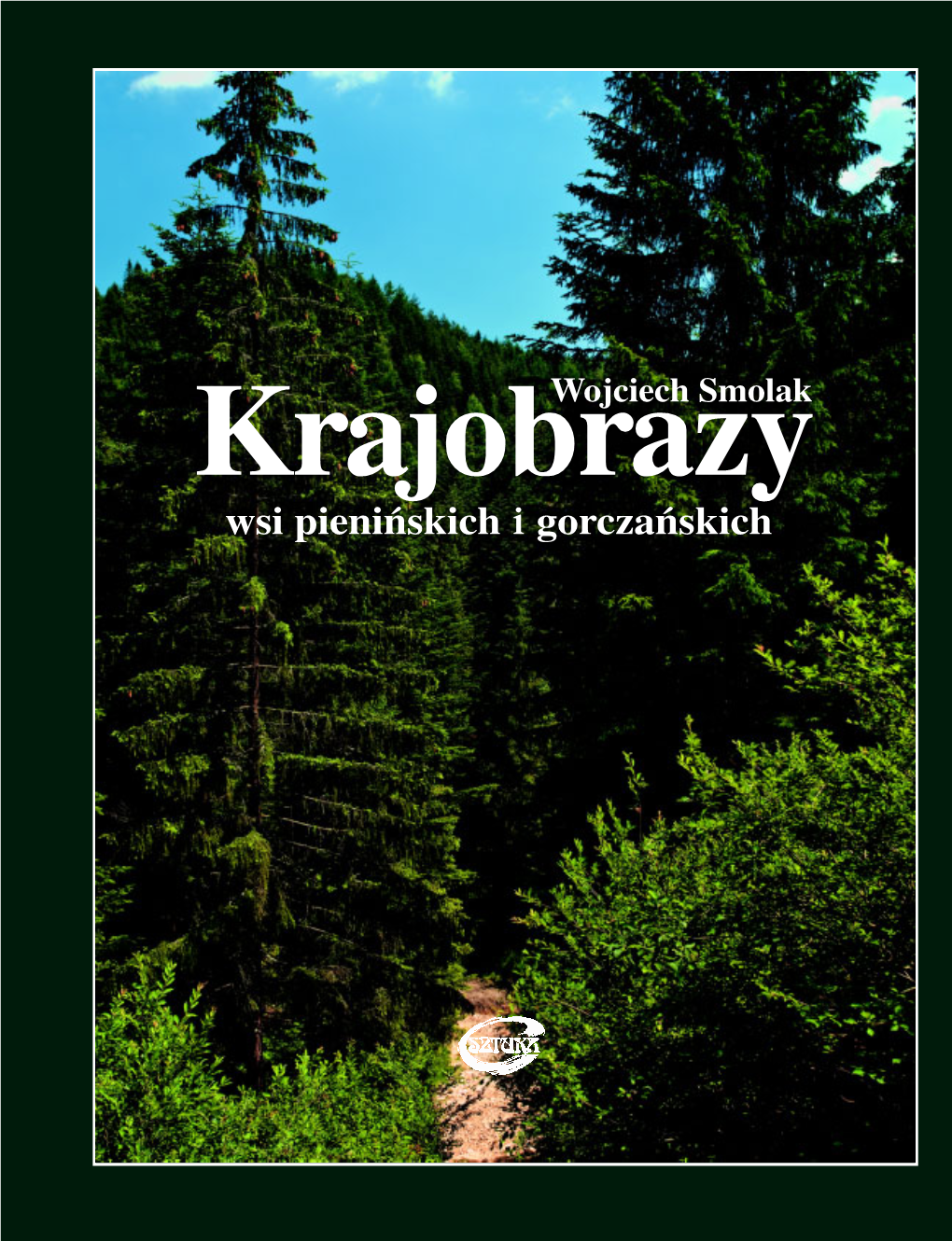 Album Krajobrazy.Pdf
